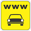 Logo Portal OBusca Veículos
